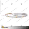 CINTA LED 4.5W 12V 60L NEUTRO (ROLLO 5 MTS), photo 4