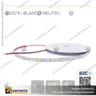 CINTA LED 4.8W 12V 60L NEUTRO (ROLLO 5 MTS), photo 1