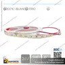 CINTA LED 14.4W 24V 60L FRIO (ROLLO 5 MTS), photo 1