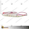 CINTA LED 14.4W 24V 60L FRIO (ROLLO 5 MTS), photo 2