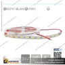 CINTA LED 14.4W 24V 60L FRIO (ROLLO 5 MTS), photo 1