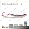 CINTA LED 22W 24V CALIDO ALTO BRILLO (ROLLO 5 MTS), photo 1