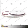 CINTA LED 22W 24V CALIDO ALTO BRILLO (ROLLO 5 MTS), photo 2
