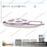 CINTA LED 22W 24V FRIO ALTO BRILLO (ROLLO 5 MTS), photo 1