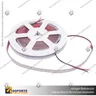 CINTA LED 22W 24V FRIO ALTO BRILLO (ROLLO 5 MTS), photo 2