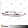 CINTA LED 22W 24V FRIO ALTO BRILLO (ROLLO 5 MTS), photo 3