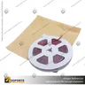 CINTA LED 22W 24V FRIO ALTO BRILLO (ROLLO 5 MTS), photo 4