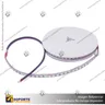 CINTA LED 14.4W 24V 120L RGB 4040 (ROLLO 5 MTS), photo 2