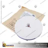CINTA LED 14.4W 24V 120L RGB 4040 (ROLLO 5 MTS), photo 4