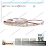 CINTA LED 14.4W 12V 60L EXTRAFRIO (ROLLO 5 MTS), photo 1