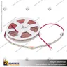 CINTA LED 14.4W 12V 60L EXTRAFRIO (ROLLO 5 MTS), photo 4