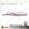 CINTA LED 14.4W 12V 60L CALIDO (ROLLO 5 MTS), photo 1