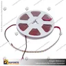 CINTA LED 14.4W 12V 120L NEUTRO (ROLLO 5 MTS), photo 3