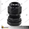 PRENSA STOPA PARA TUBO NEGRO 54 MM, photo 1
