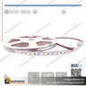 CINTA LED 12W 12V 120L AZUL (ROLLO 5 MTS), photo 1