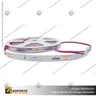 CINTA LED 13.2W 24V 60L CALIDO (ROLLO 5 MTS), photo 3