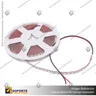 CINTA LED 12W 12V 120L ROJO (ROLLO 5 MTS), photo 2