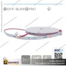 CINTA LED 13.2W 24V 60L FRIO 7500K (ROLLO 5 MTS), photo 1