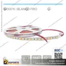 CINTA LED 14.4W 12V 120L EXTRAFRIO (ROLLO 5 MTS), photo 1