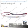 CINTA LED 13.2W 24V 60L FRIO (ROLLO 5 MTS), photo 1