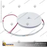 CINTA LED 13.2W 24V 60L FRIO (ROLLO 5 MTS), photo 2
