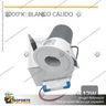 CADIZ B 12W 3000K, photo 1