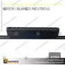 MG27 GINEBRA - LAMPARA PLEGABLE CUERPO NEGRO 12W NEUTRO 4000K 48V, photo 1