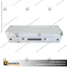 MG27 GINEBRA - LAMPARA PLEGABLE CUERPO BLANCO 6W NEUTRO 3000K 48V, photo 2