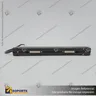 MG27 FUENTE DE PODER MAGNETICO NEGRO 100W 48 VOLT USO INTERIOR, photo 5