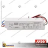 FUENTE DE PODER 60W 24 LPV, photo 1