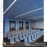 PERFIL PARA CINTA LED ALP 047 3MT, photo 6
