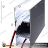 PERFIL PARA CINTA LED ALP 049 3MT, photo 2
