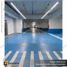 PERFIL PARA CINTA LED ALP 059 2MT, photo 6