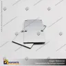 PERFIL PARA CINTA LED ALP 052 3MT, photo 2