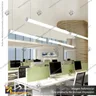 PERFIL PARA CINTA LED ALP D60 3MT, photo 5