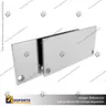 PERFIL PARA CINTA LED ALP 048 3MT, photo 4