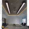 PERFIL PARA CINTA LED ALP 048 3MT, photo 6