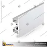 PERFIL PARA CINTA LED ALP 050 2MT, photo 1