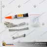 BLISTER NEON LED BLANCO NEUTRO PARA TEXTOS 21W 12V IP65 3MTS, photo 3