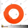 BLISTER NEON LED NARANJO PARA TEXTOS 21W 12V IP65 3MTS, photo 1