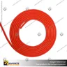 BLISTER NEON LED ROJO PARA TEXTOS 21W 12V IP65 3MTS, photo 1