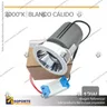 BILBAO B 12W 3000K, photo 1