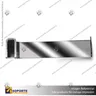 BRAZO FRONTAL RECTANGULAR A BARRA AMERICANA 15 CM, photo 1