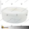 ROLLO BURLETE PARA TELAS BACKLIGHT, photo 1