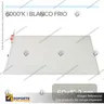 PANEL LED RECTANGULAR 60X120 CM 6000K, photo 1