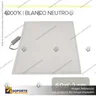 PANEL LED CUADRADO 60X60 CM 4000K, photo 1