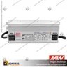 FUENTE DE PODER 320W 12V HLG, photo 1