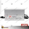 FUENTE DE PODER 600W 24V HLG, photo 1