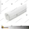 PERFIL PARA CINTA LED ALP 029 3MT, photo 2
