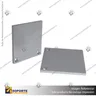PERFIL PARA CINTA LED ALP 018 3MT, photo 5